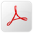 Enrolment Form _Old.pdf